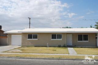 82342 Adobe Rd, Indio, CA 92201-2207
