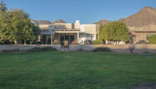 48226 Vista De Nopal, La Quinta, CA 92253-2276