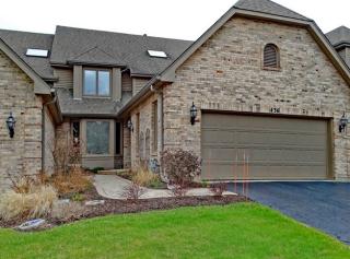 1436 Spyglass Ct, Itasca, IL 60143-1971