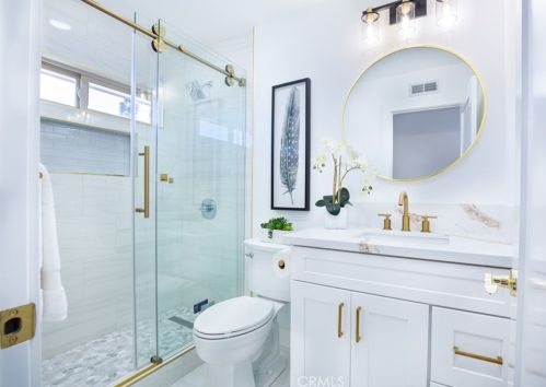 17353 Ash St, Santa Ana CA  92708-3413 exterior