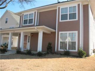 669 Georgia Ave, Memphis, TN 38126-4010
