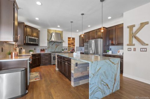 27208 Jamison Pl, Denver CO  80016-2551 exterior