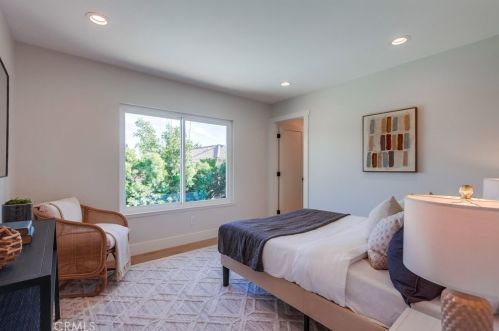 18230 Santa Arabella St, Santa Ana CA  92708-5508 exterior