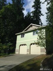 26 Parkview Cir, Bellingham, WA 98229-7820