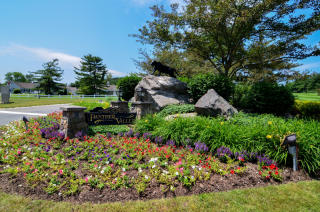 393 Cardinal Dr, Hackettstown, NJ 07840-2901