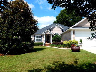 1633 Devon Dr, Albany, GA 31721-7119
