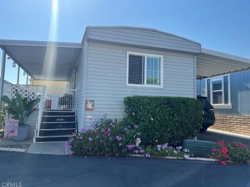 5200 Heil Ave, Huntington Beach, CA 92649-3660