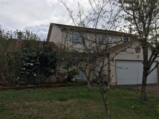 13309 93rd Cir, Vancouver, WA 98682-3056