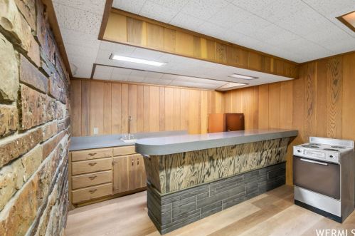 165 1000, Perry UT 84302-1541 exterior