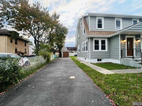 155 Richmond Ave, Paterson NJ  07502-1639 exterior