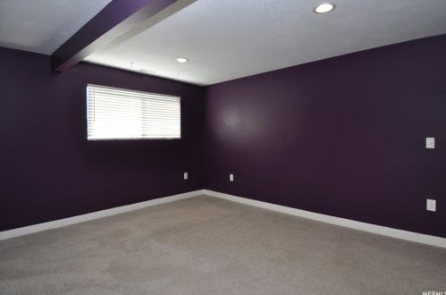 10251 Phlox St, Sandy UT 84094-4539 exterior