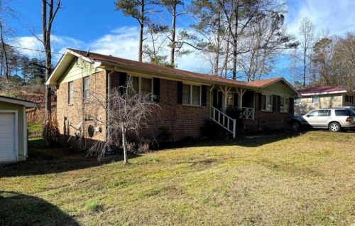 9152 Westview Dr, Porterdale, GA 30014-3000