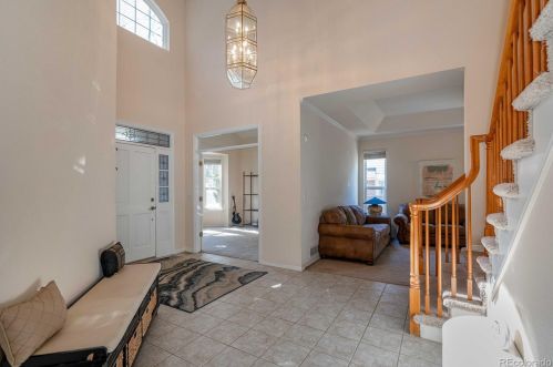 15454 Powers Dr, Aurora CO 80015-4239 exterior