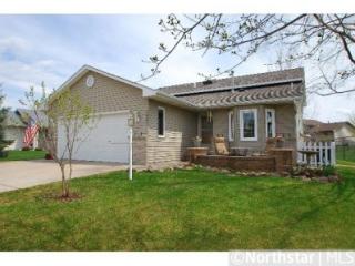 1401 Highland Rd, Stillwater, MN 55082-5979