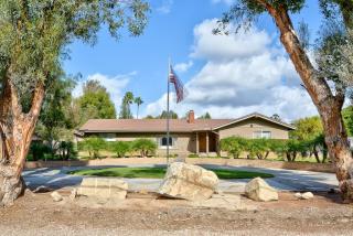 14904 Espola Rd, Poway, CA 92064-2731
