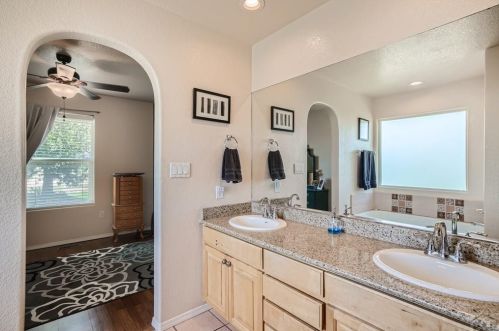 817 Rosa Linda Dr, Pueblo CO  81007-2026 exterior