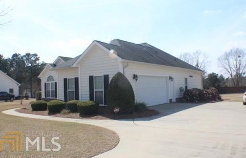 3004 Chatooga Way, Bonaire, GA 31005-2500