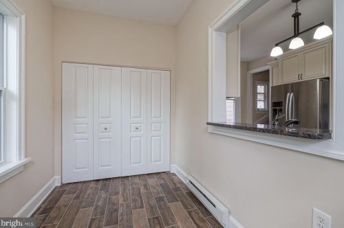 114 Ctr St, Camden NJ  08109-2201 exterior