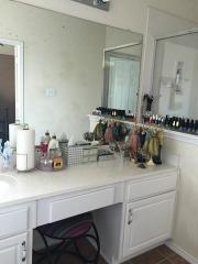 1914 Coverlea Ct, Spring TX  77388-4754 exterior