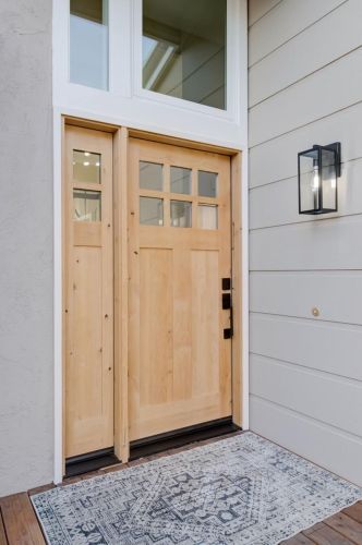 1814 Dalton Pl, San Jose, CA 95124-5703