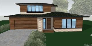 858 Hugo Reid Dr, Arcadia, CA 91007-6114