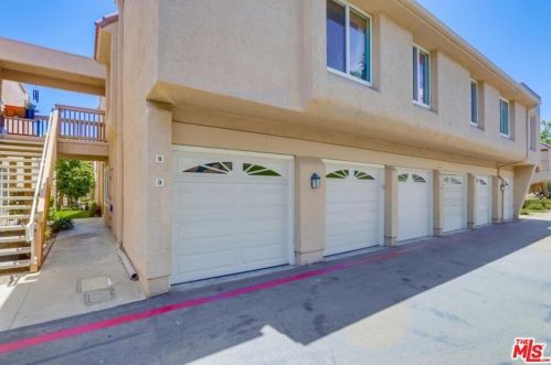 2914 Camino Capistrano, San Clemente CA  92672-4816 exterior