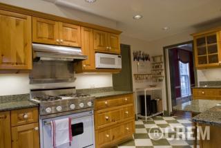 2302 Asbury Ave, Evanston IL  60201-2603 exterior