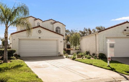2248 Bermuda Dunes Pl, Oxnard, CA 93036-2784