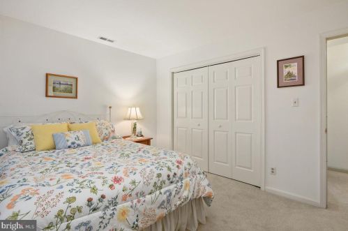 126 Covered Bridge Ln, Fruitland MD 21826-1102 exterior