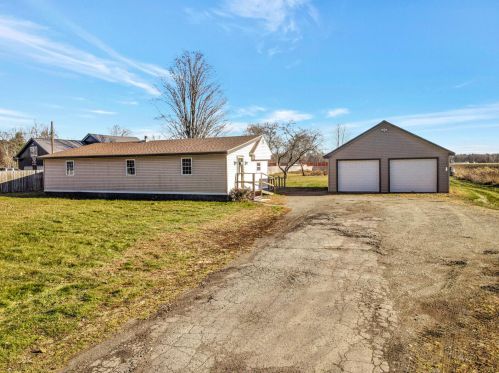 82 Smithfield Rd, Norridgewock, ME 04957-3131