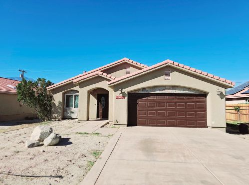 16185 Avenida Rambla, Desert Hot Springs, CA 92240-9060