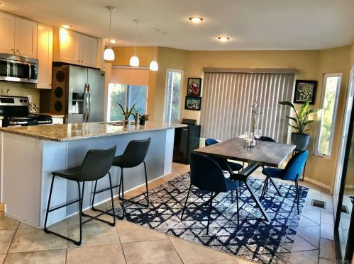 2145 32nd St, San Diego, CA 92104-5651