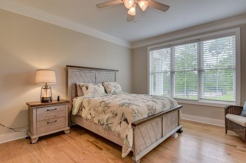 353 Sorrell Red Ct, Burnettown SC  29851-4209 exterior