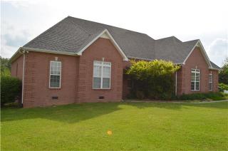 109 Hunters Ct, Tullahoma, TN 37388-5398