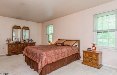 74 Goldfinch Dr, Hackettstown NJ  07840-3023 exterior