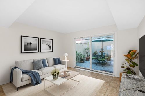 10631 Caminito Memosac, San Diego, CA 92131-1706