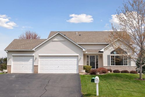 2730 King Ave, Prior Lake, MN 55379-4506