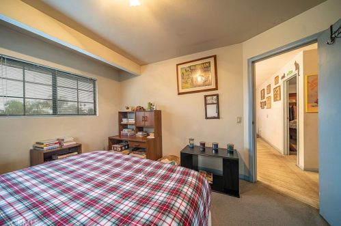 628 East St, Anaheim CA  92805-2131 exterior