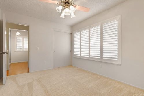 10080 Glenbrook St, Riverside CA  92503-5467 exterior