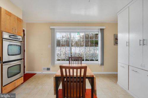 315 Beaumont Rd, Silver Spring MD 20904-1077 exterior