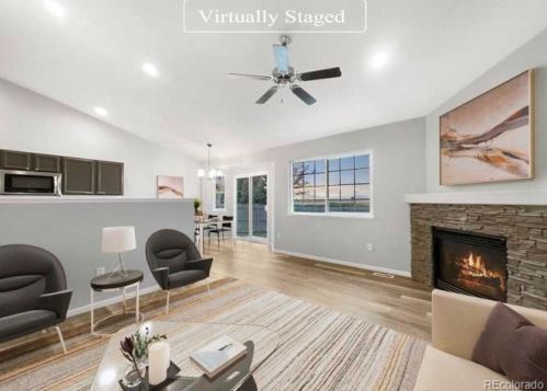50 Sandstone Dr, Loveland, CO 80534-9466