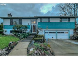 15163 El Camino Way, Portland, OR 97267-3139