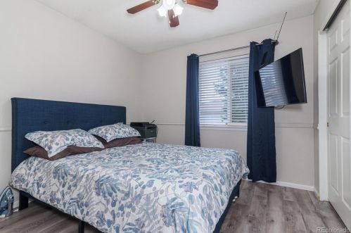 4130 Netherland St, Denver CO  80249-8004 exterior
