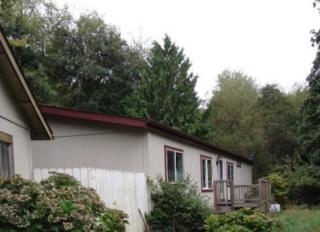 25123 120th Ave, Vashon, WA 98070-7818