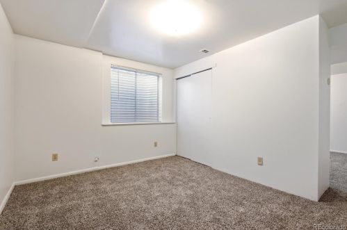 14602 Elk Pl, Denver CO 80239-5429 exterior