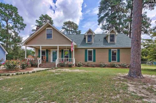 120 Cornish Way, Lexington, SC 29073-8841