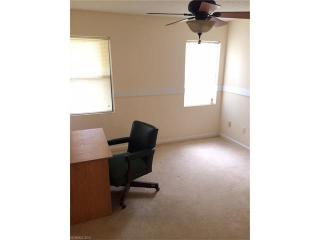 303 Abbey Cir, Asheville, NC 28805-3401