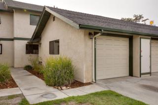 9168 Tiburon Cir, Atascadero, CA 93422-6871