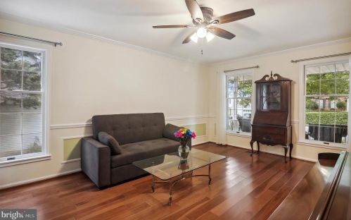 13600 Hobart Dr, Silver Spring, MD 20904-5430