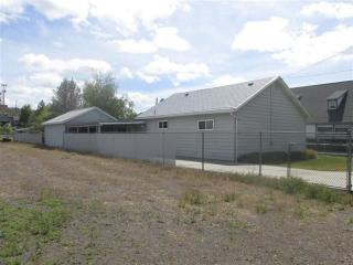 507 3rd St, Alturas, CA 96101-3811